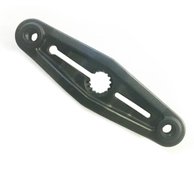 XAG V40 Рукоятка сервопривода 02-002-07644